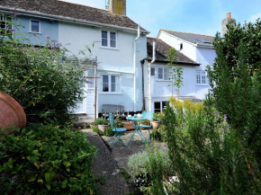 30 Sherborne Lane